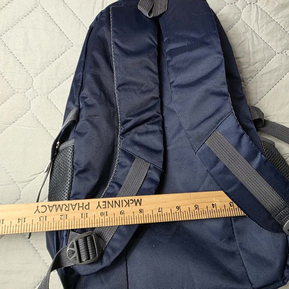 out trade kid navy
